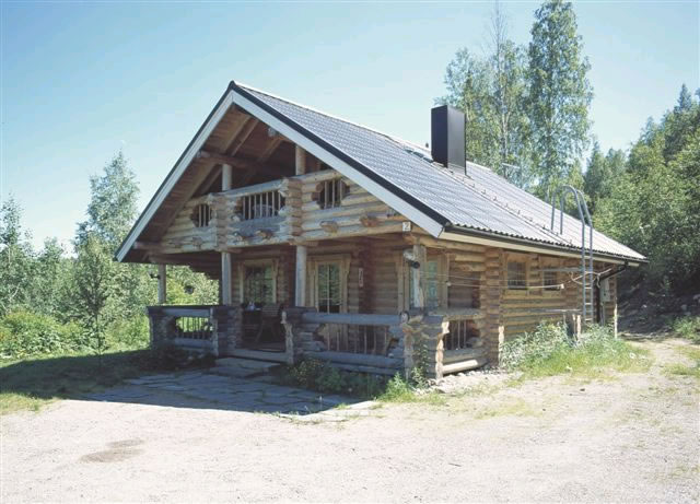 heinasorsa