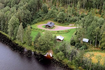 korvenpaa_ilma